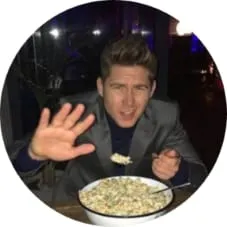 Trade Avapro 5.0 - Discover the Limitless Possibilities of the Trade Avapro 5.0360 Application