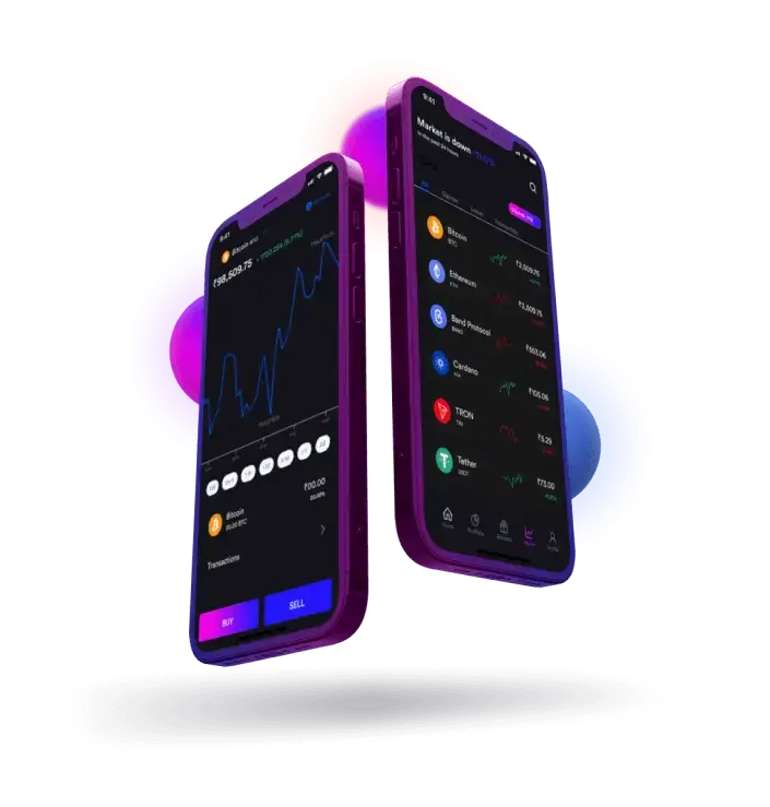 Trade Avapro 5.0 - UNLEASH THE POTENTIAL OF YOUR ACCOUNT - TAKE THE FIRST STEP NOW