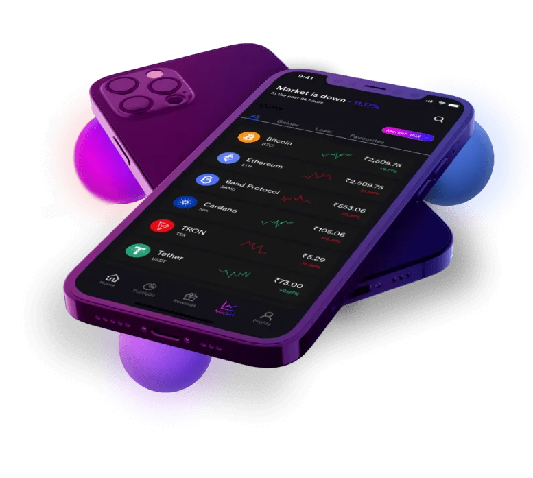 Trade Avapro 5.0 - Experience the Infinite Possibilities of Trade Avapro 5.0 - Embark on Your Journey